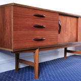 Avalon sideboard 1960