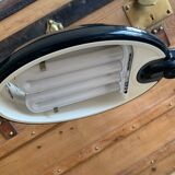 Scandinavian desk lamp