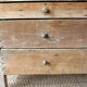 Workbench