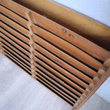 Paper sorter, pointer or mail year 1950/1960