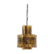 Lamp Svend Aage Holm Sorensen for Holm Sorensen & Co