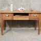 Farm table