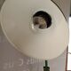 Architect's lamp