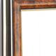 Miroir 89x68 cm