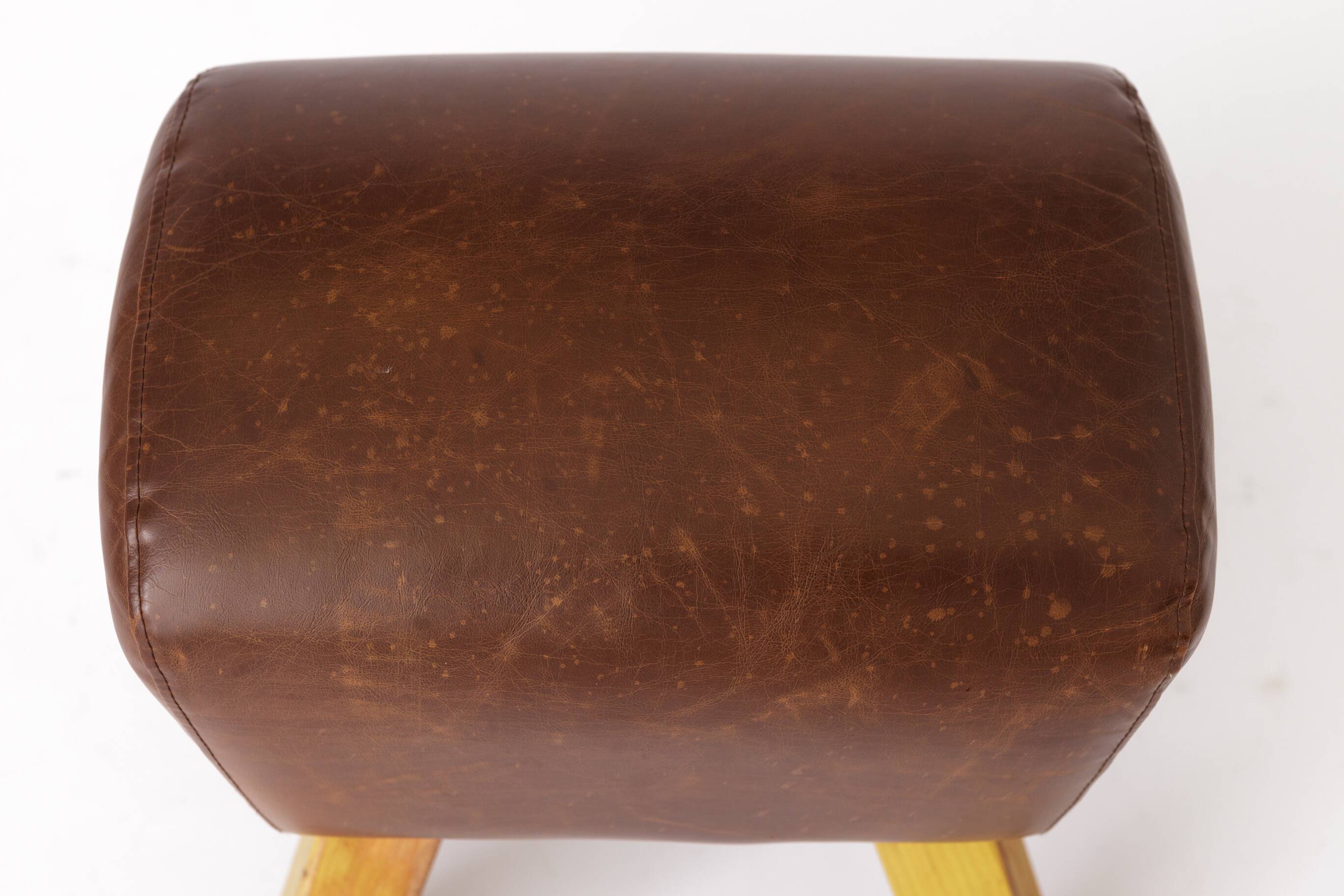 Small stool / Ottoman 2000-2010s