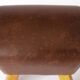 Small stool / Ottoman 2000-2010s