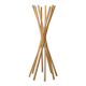 Coat rack Sciangai - Zanotta