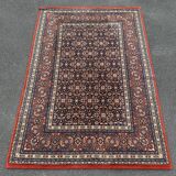 Tapis oriental