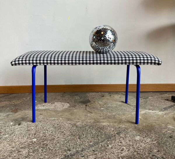 Petit banc