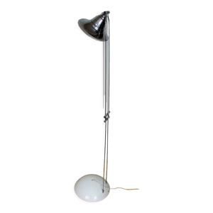 Lampadaire axel Meise
