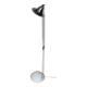 Axel Meise Licht floor lamp , 1970