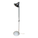 Axel Meise Licht floor lamp , 1970