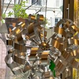 Rawley pendant lamp