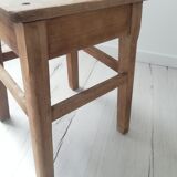 Farm stool
