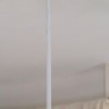 Hanging globe opaline 20s