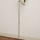 Floor lamp by Andrea Lazzari, Italy, circa 1970
