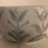 Lladro porcelain salad