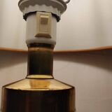 Vintage Ikea Farad lamp