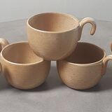 Cups