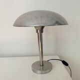 Jean Perzel lamp for Claude Lumière