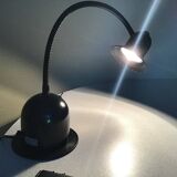 Lampes de bureau Stilplast Made in Italy 80´