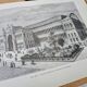 Printed in 1883, Palace of Industry, Paris VIIIth.