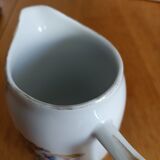 Pot à lait