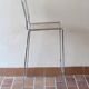 Spaghetti bar stool, Belotti for Alias