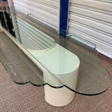 Coffee Table - Mister Luna - 1970