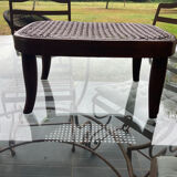 Repose pieds Thonet