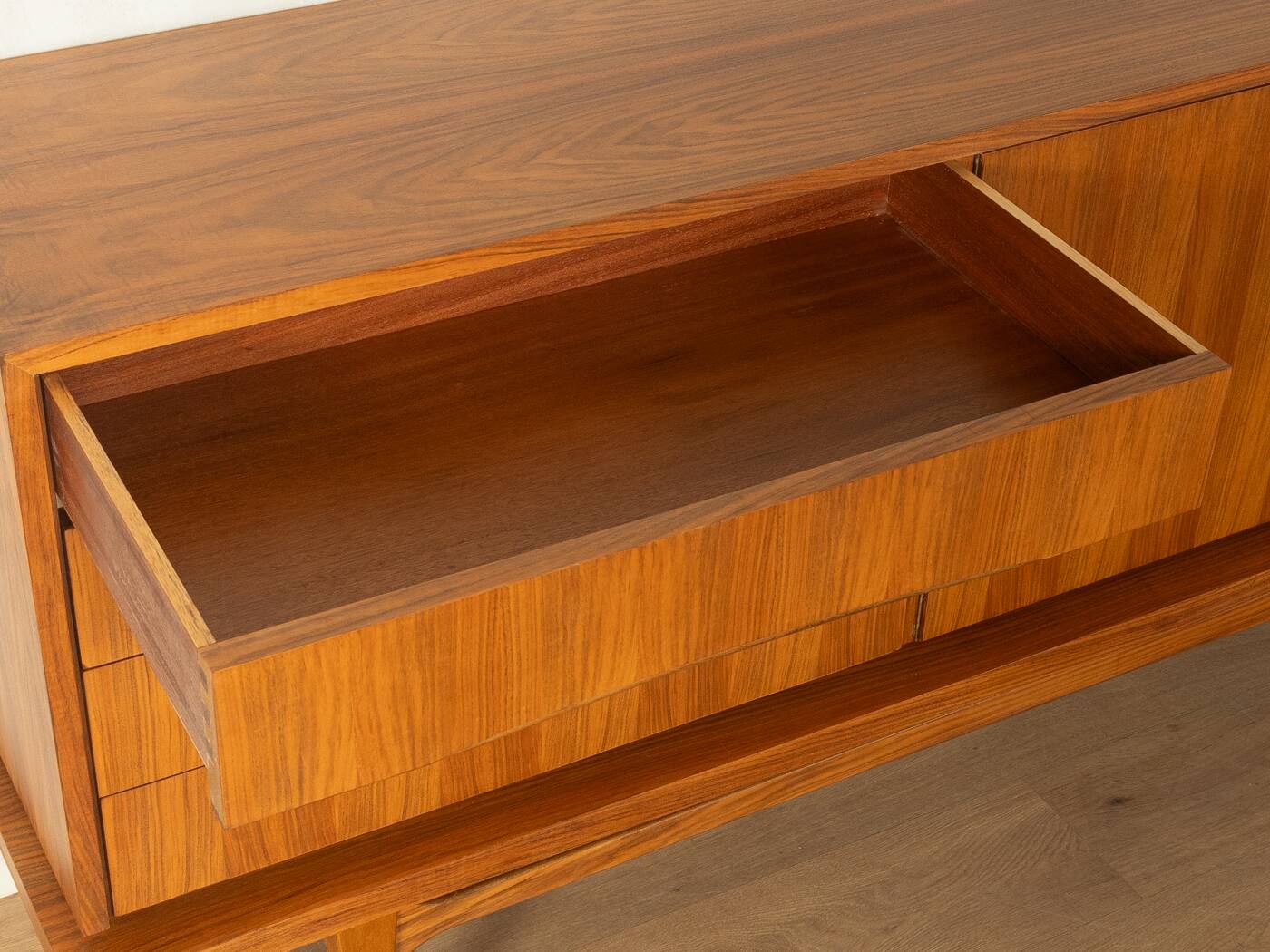 1960s Mid-Century Sideboard