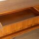 1960s Mid-Century Sideboard
