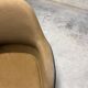 "Loose Cushion" armchair by Charles & Ray Eames for Herman Miller 1970