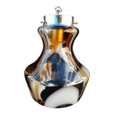 Suspension Murano 80