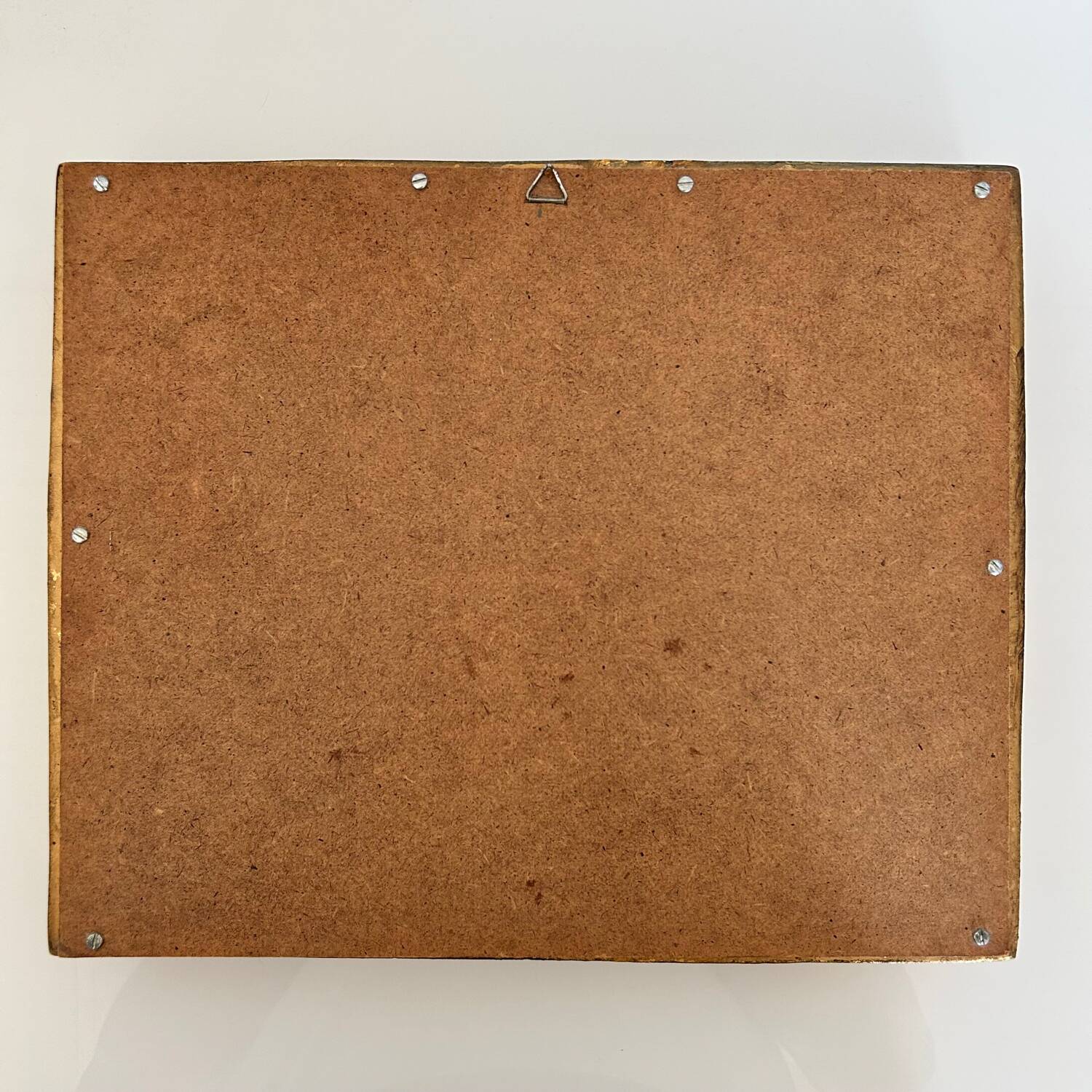 Tableau the blue port