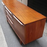 60s teak sideboard