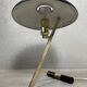 Vintage table lamp – Decora (Z-lamp) – Louis Kalff