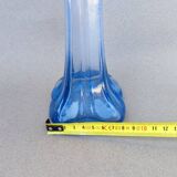 Vase longue vintage