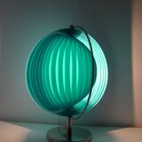 Vintage lamp "MOON" Kare Design