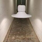 Campana pendant by Stilnovo, Pop Art, Italy