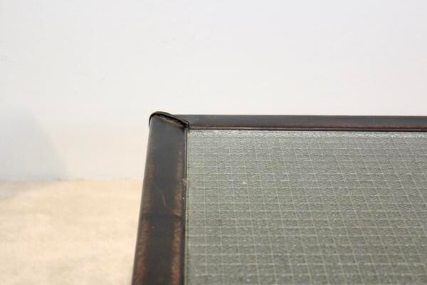 Ensemble lounge par Atelier Sonja Wasseur