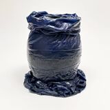 Vase Ball 2 Fare par Gaetano Pesce pour Meritalia "Edizioni del Pesce" 2010