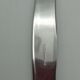 Six table knives
