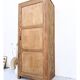Armoire parisienne