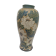 Ceramic vase