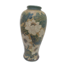 Vase en ceramique