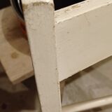 Folding chair