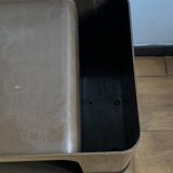 Flair prisunic server 1970