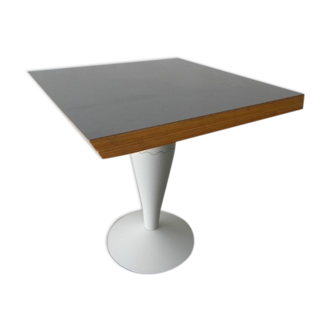 Miss balu Starck design bistro table