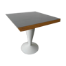 Miss balu Starck design bistro table